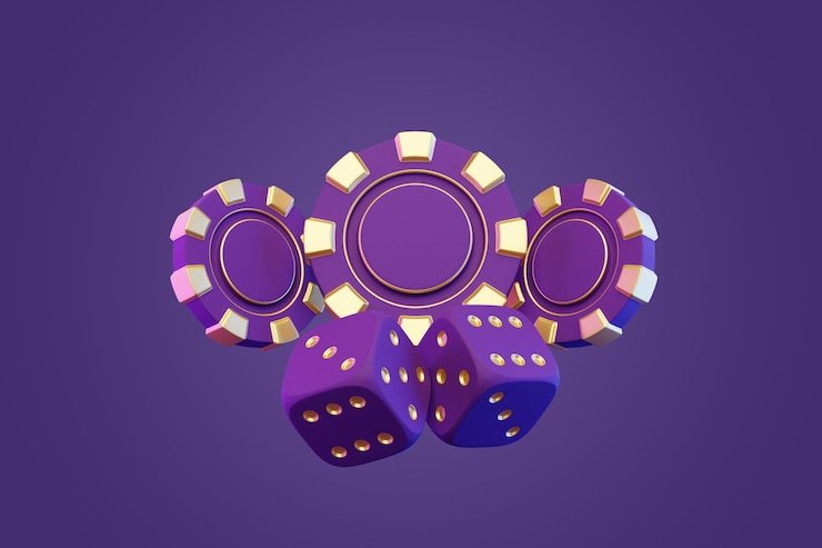 Philippine flag and vibrant casino atmosphere showing roll20’s local focus