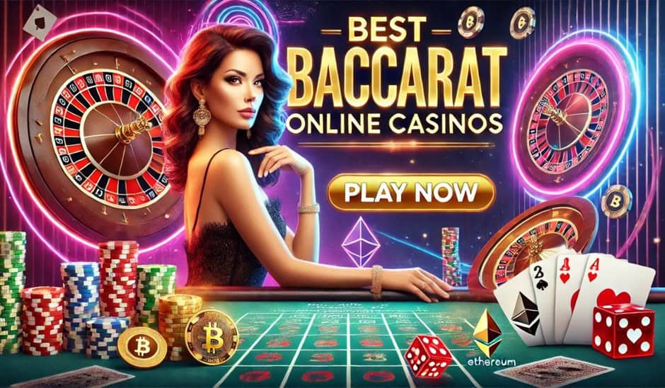 Excited Filipino players enjoying sports betting and casino on roll20 platform