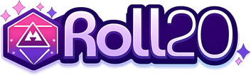 roll20 logo